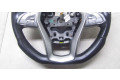 Volant SsangYong Tivoli 2015   