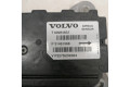 Блок подушек безопасности 31451568   Volvo XC90