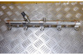 Топливная рампа 0P2133315A   Audi A8 S8 D5  