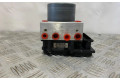 Jednotka ABS 47660AX600   Nissan Micra 