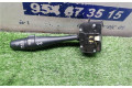 Vstřikovač 36851A01F8, 36851A01F8   Nissan Primera    GA16DE 