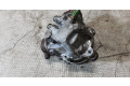 Vstřikovací čerpadlo 0445010618, 31272896   Volvo XC60     