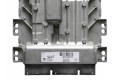 Блок управления двигателя 237106691R, 237105943R   Renault Fluence