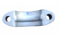  Поршень с шатуном  2S2554, 6861474  BMW 7 G11 G12  3.0