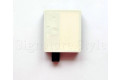 Датчик слепых зон A0009059417, A0009051416   Mercedes-Benz EQS X296