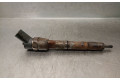 Vstřikovač A6680700987, 0445110116BOSCH   Mercedes-Benz A W168    668942 