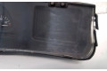 Přístrojová deska  Opel Vectra B 1996 90569786, 110008733010  