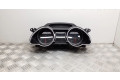 Přístrojová deska  Audi A5 8T 8F 2010 8T0920981K  