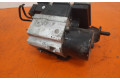 Jednotka ABS 12773673, 12773673   Tela Model S 2013