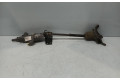 Volant Renault Kangoo I 2005 8200253863  