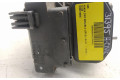 Блок АБС 0265216895   Honda  Civic  1974 - 1976 года