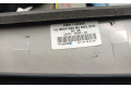 Řídící jednotka 7806976, 0281014437BOSCH   BMW X5 E70 2007