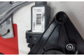Přístrojová deska  Citroen C1 2018 B000848480, 698200H031  