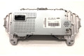 Přístrojová deska  Ford Mondeo MK V 2014 GS7T-10849-ALE  