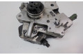 Vstřikovací čerpadlo 30756125, 30756125   Volvo S70  V70  V70 XC     