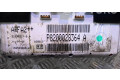 Дисплей    8200028364   Renault Scenic I