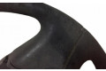 Руль Renault Laguna II  2001 - 2007 года 7700353767      