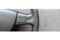 Руль Volkswagen Scirocco  2008 - 2016 года 1K8419091K, 1K0880201BT      