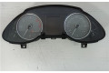 Панель приборов 8R0920931G   Audi Q5 SQ5       