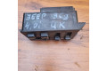 Переключатель дворников 758143, 56036334-0C   Jeep Grand Cherokee