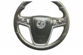 Руль 95328138, 631046026   Opel Mokka   для двигателя A17dts