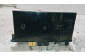 Блок комфорта 2035452401, 5DK00848641   Mercedes-Benz C W203   