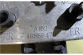 Блок управления АБС 26521671046556475, 273004426   Fiat Seicento/600