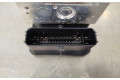 Jednotka ABS 5Q0614517DN   Audi A3 S3 A3 Sportback 8P 2020