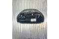 Панель приборов 9255566, 0000318095   BMW 5 GT F07       