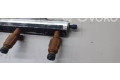 Vstřikovací lišta 9202710, 1063146   Volvo XC70     