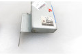 Čerpadlo oleje A64000WG4, 310362W000   Nissan Pathfinder R50   VG33E