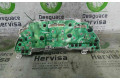 Přístrojová deska  Toyota Celica T200 1998 8320020781, 0090059  