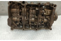 Čerpadlo oleje 03G115169E   Volkswagen PASSAT   