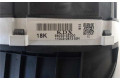 Přístrojová deska  Hyundai i40 2015 940333Z300  