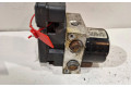 Jednotka ABS 10.0970-1159.3   Peugeot 207 2007