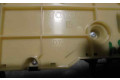 Блок управления климат-контролем 5590047020   Toyota Prius (XW20)