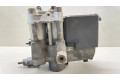 Jednotka ABS 4A0614111A, 464223611   Audi 100 200 5000 C3 1987