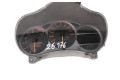 Přístrojová deska  Toyota Celica T230 2001 838002B260, 1ZZFE  