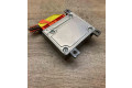 Блок подушек безопасности YWC107090, A0055   Rover 75