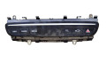 Блок управления A2059055811, 15241747   Mercedes-Benz C W205