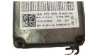 Блок подушек безопасности 1EA959655D   Volkswagen ID.3