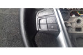 Volant Volvo S80 2008   