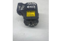 Jednotka ABS 8954142120, 1638007430   Toyota RAV 4 (XA20) 2004
