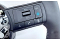 Volant Nissan X-Trail T33 2024   