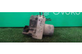 Jednotka ABS 0265224061   Alfa Romeo 166 