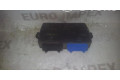 Блок комфорта 73846847   Renault Safrane   