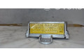 Блок подушек безопасности 77960SMR   Honda Civic