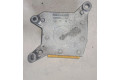 Блок подушек безопасности 8200412023, 605487700   Renault Espace -  Grand espace IV