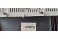 Панель приборов 94003FD140   KIA Rio       