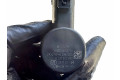 Топливная рампа 8200842432, 0445214155   Renault Koleos I 2.0 